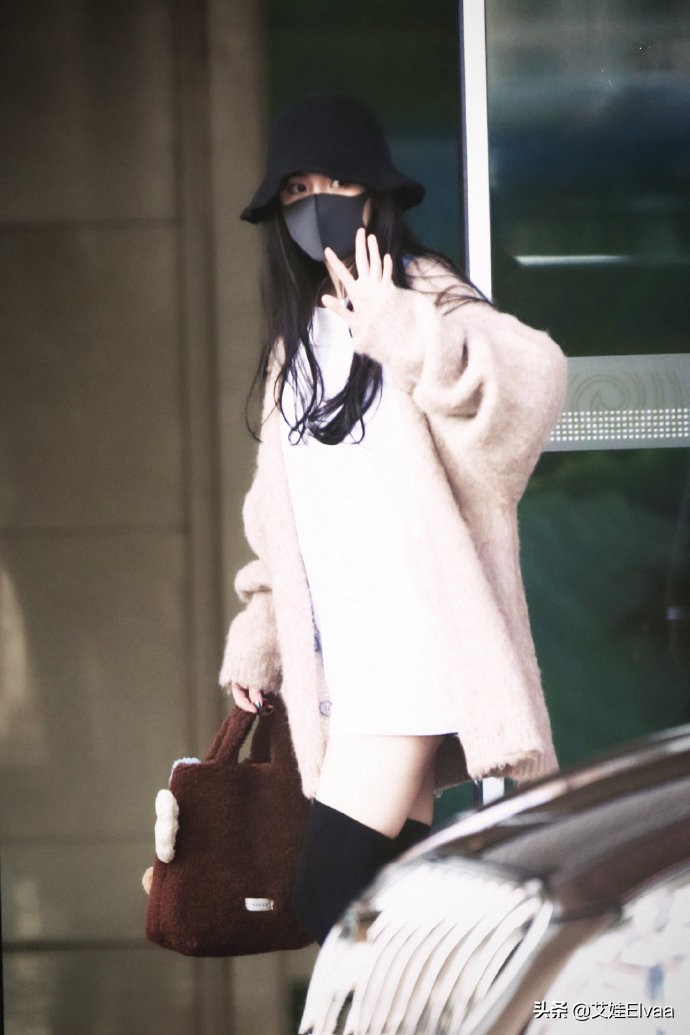 鏉ㄥ箓榛戣。榛戣楂樻竻鍥剧墖,鏉ㄥ箓榛戠孩鑹查暱绛掕