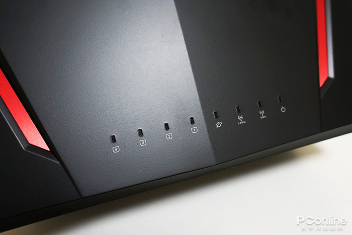 支持wifi6增强版手机推荐,旗舰手机怎么标配wifi6