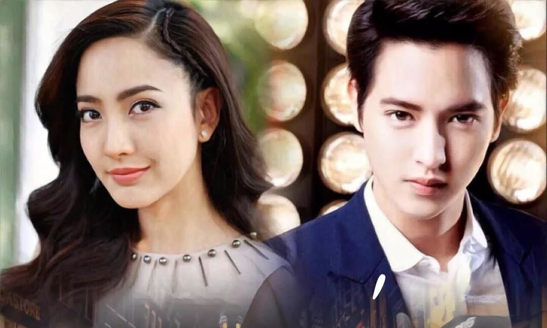 泰国禁止堕胎的原因,泰国不能堕胎那孩子归谁养