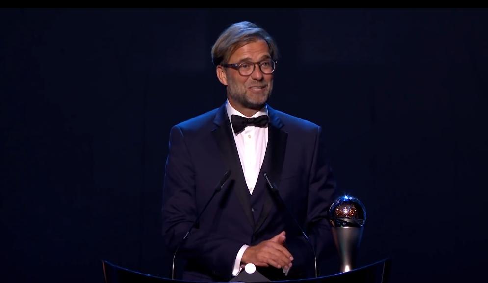 拒打疫苗堪比酒驾!红军主帅渣叔金句不断刚自嘲不敢穿邦德三角裤