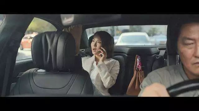 美国评选2021年十大电影,美国电影利刃出鞘2019