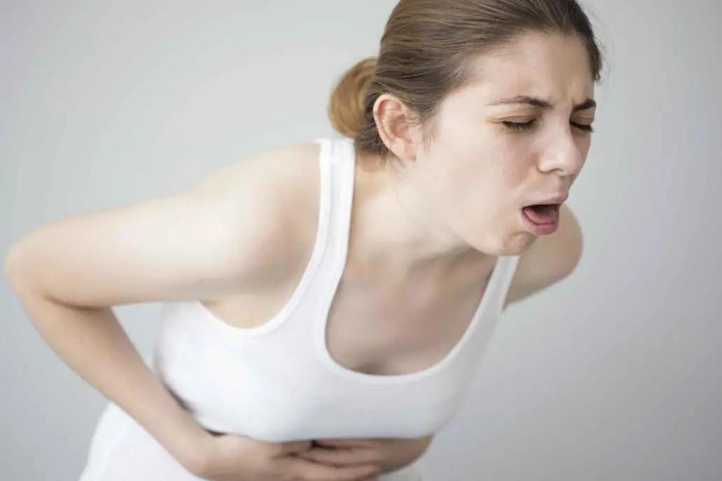 化疗后没有味觉腰痛,化疗后怎么快速恢复味觉