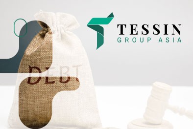 该如何评价新监管下德鑫集团的2020合作伙伴计划？