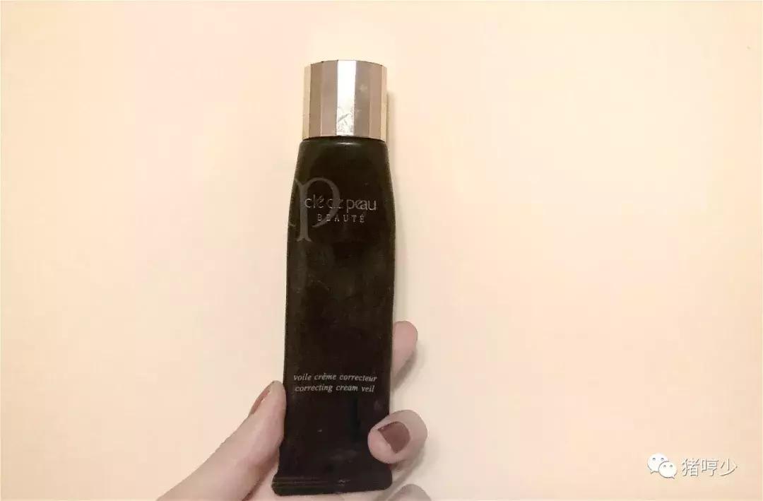 编辑部要学点什么,编辑部都有什么东西