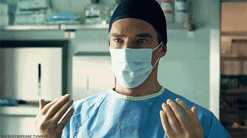 安慰剂是什么神药,神奇的安慰疗法