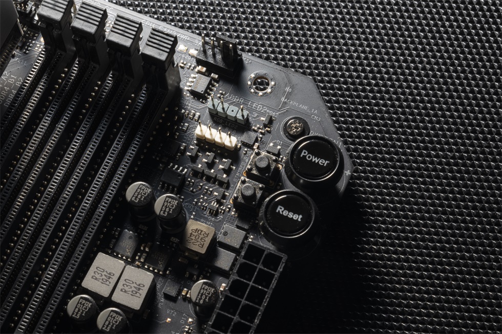 鍗庢搸z490aqua姘村喎瑁呮満,娣卞害瑙f瀽鍗庢搸z490