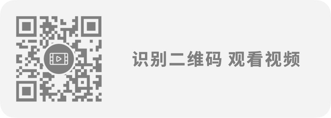 oledlcd对比,小米电视6oled