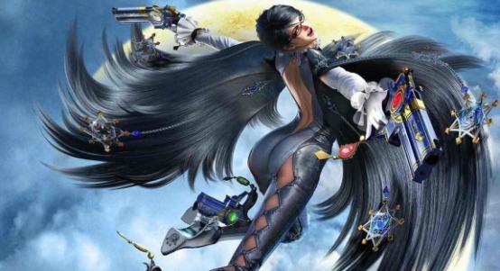 猎天使魔女状态,猎天使魔女蝴蝶夫人魅惑