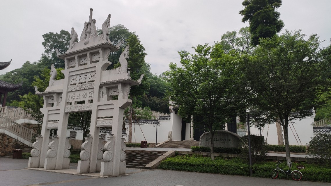 株洲醴陵市是几线城市,湖南省株洲市醴陵介绍