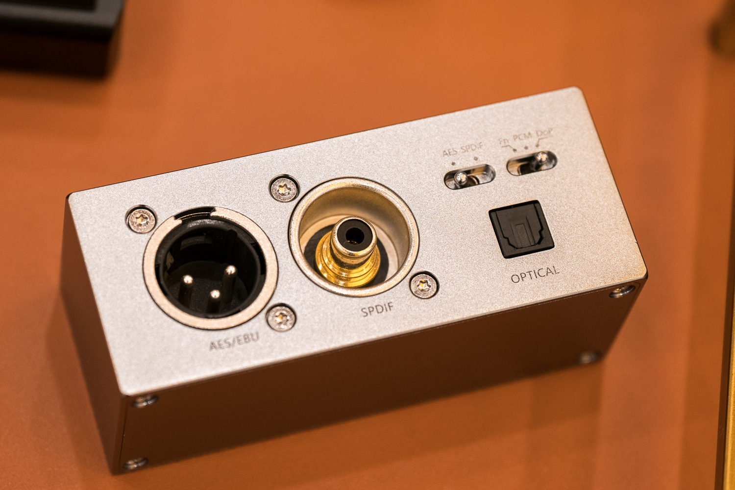 2020上海国际耳机展，万字长文带你回顾这次的听觉盛宴