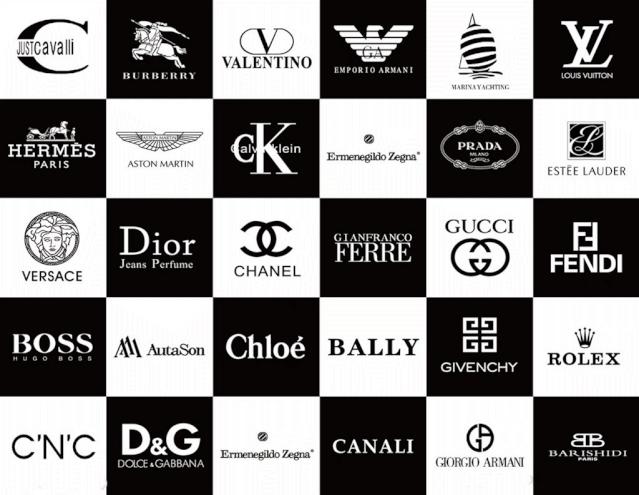 法国特产必购物清单,法国代购必买清单