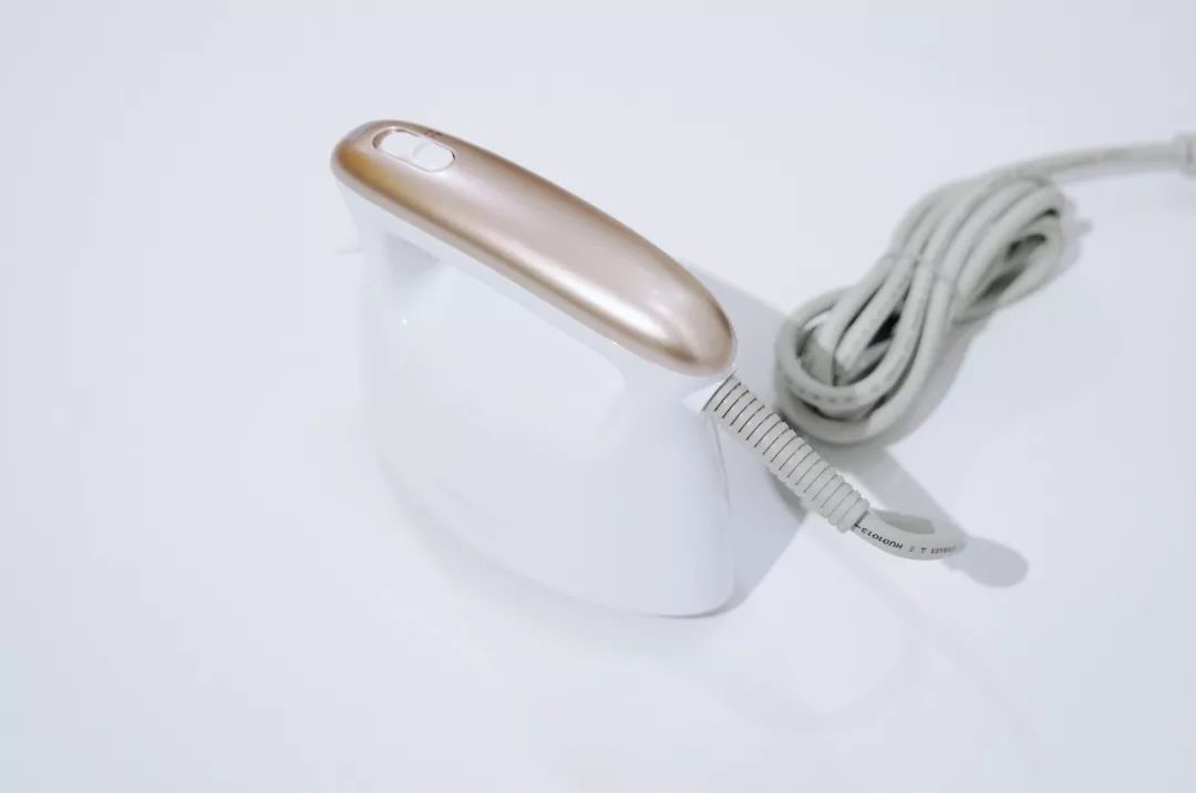 双11惊喜开箱10元实用好物,双11黑五多少钱