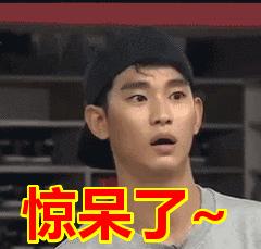 孙艺珍爱的迫降经典片段,女神孙艺珍完整视频