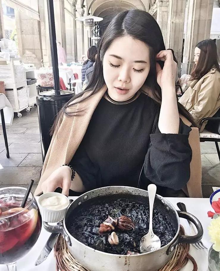 巴塞罗那有什么古老的灵魂,巴塞罗那有古老的回忆