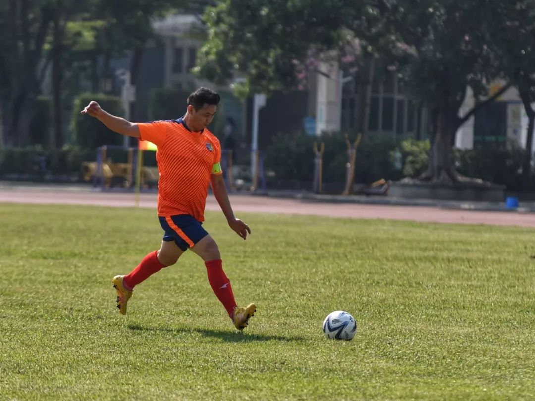 2024首届粤港澳大湾区足球邀请赛,粤港澳大湾区青少年邀请赛