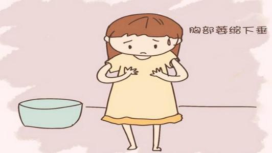 产后显瘦穿搭外出,产后肚子好大怎么穿衣显瘦