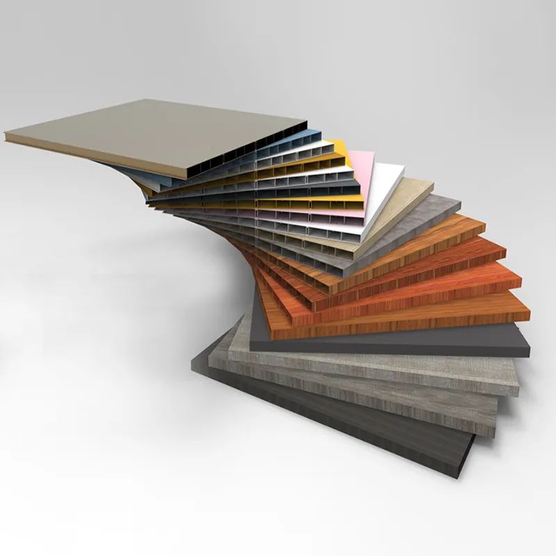 全铝定制零甲醛,铝全屋定制什么铝是最好的