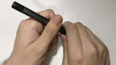 印象笔记智能书写,印象笔记自动摘要