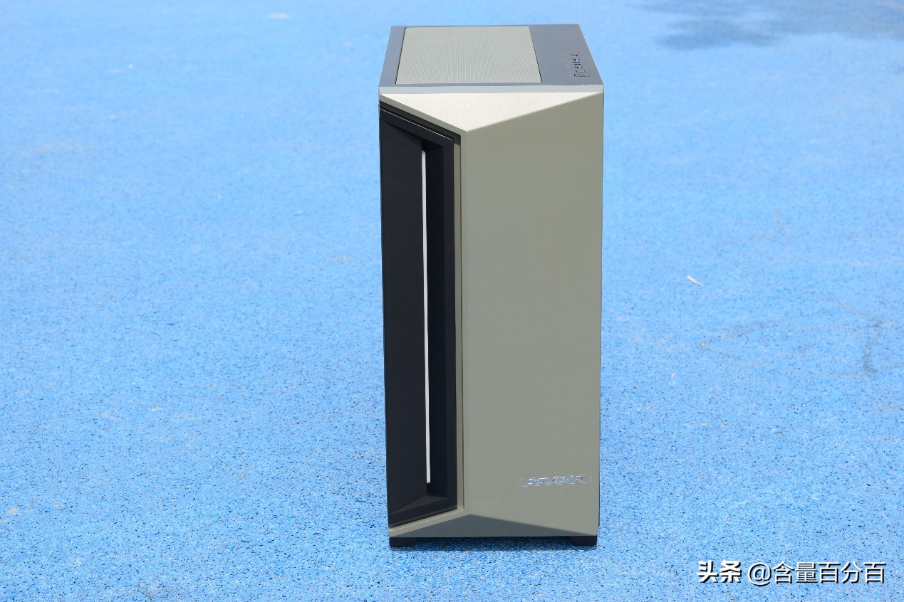 买rtx3050有必要上rtx3050ti吗,买rtx306012g显卡