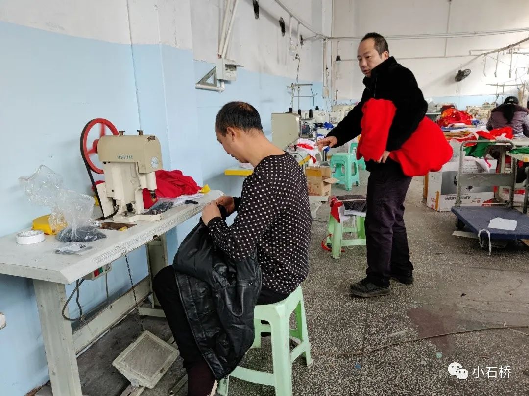 宜宾纪行:心心念念是李庄