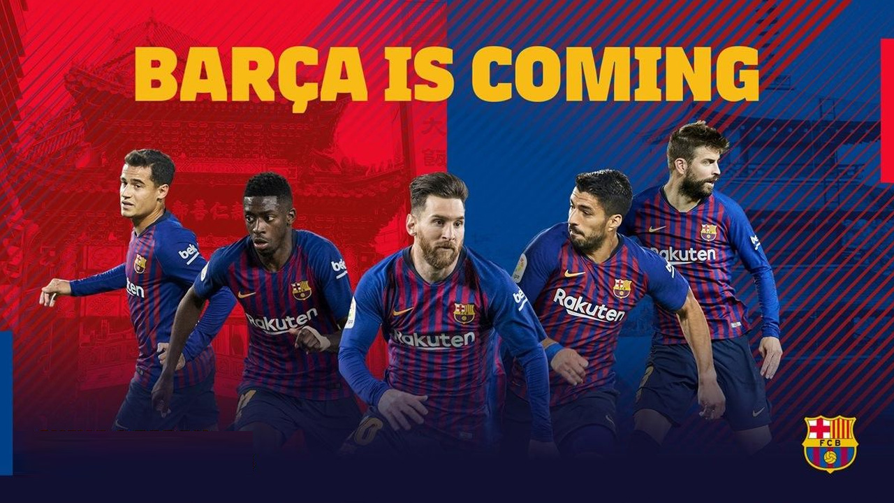 最令人讨厌的球迷群体,五大联赛球迷相互歧视的原因