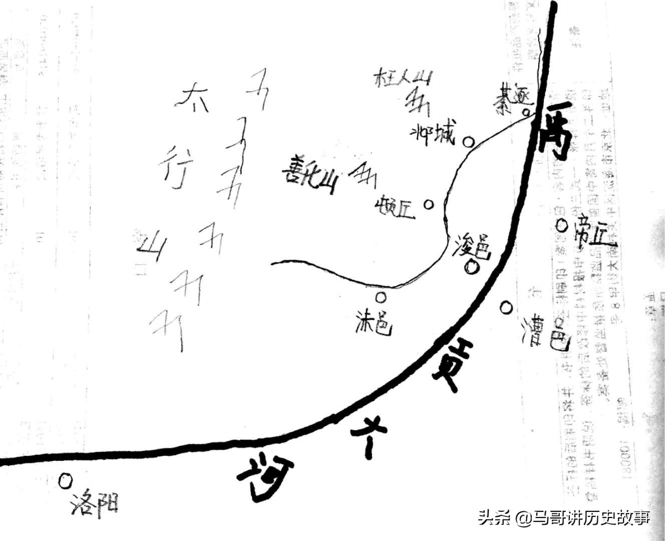 娣囧幙瀵掓硥鏅偣,娣囧幙鏈濇瓕瀵掓硥鍦板潃
