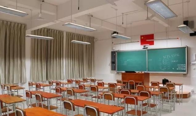 不能改变别人就要改变自己心态,不能改变别人就改变自己心情说说