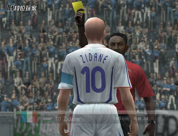 fifa和实况足球哪个更好用,fifa和实况足球的进化史