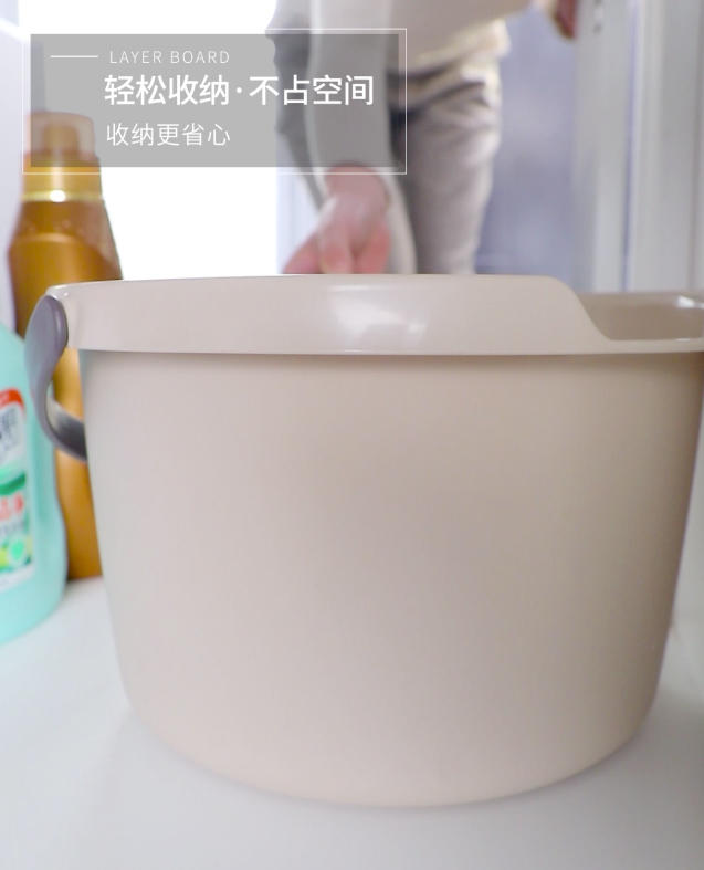 超级好用拖把,好拖把处处都可以用