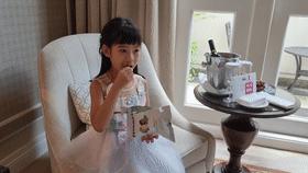 新加坡十大必住酒店,在新加坡住酒店多少钱