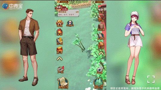 股价暴涨百分之40能赚多少,中青宝股价涨近4倍