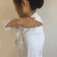 真正的正确拍打穴位,拍穴位调百病养生操