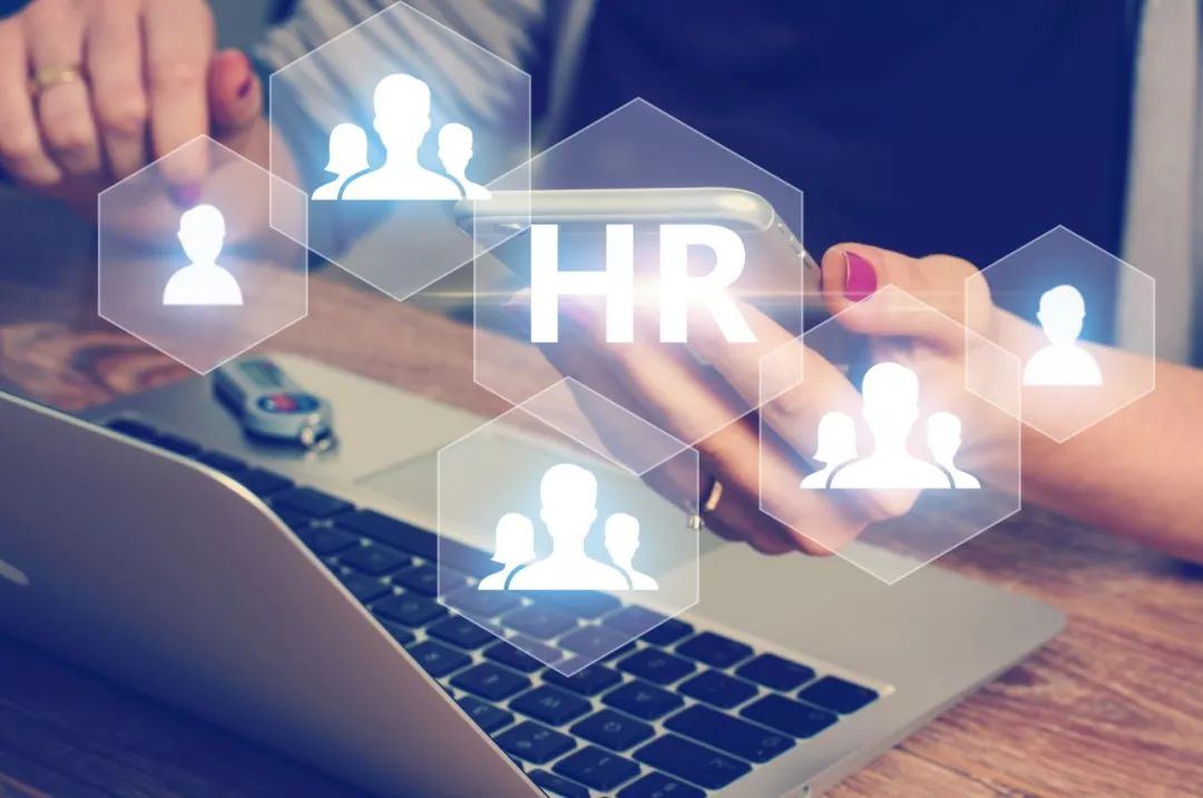 韦博英语讨薪,韦博英语拖欠工资最近进展