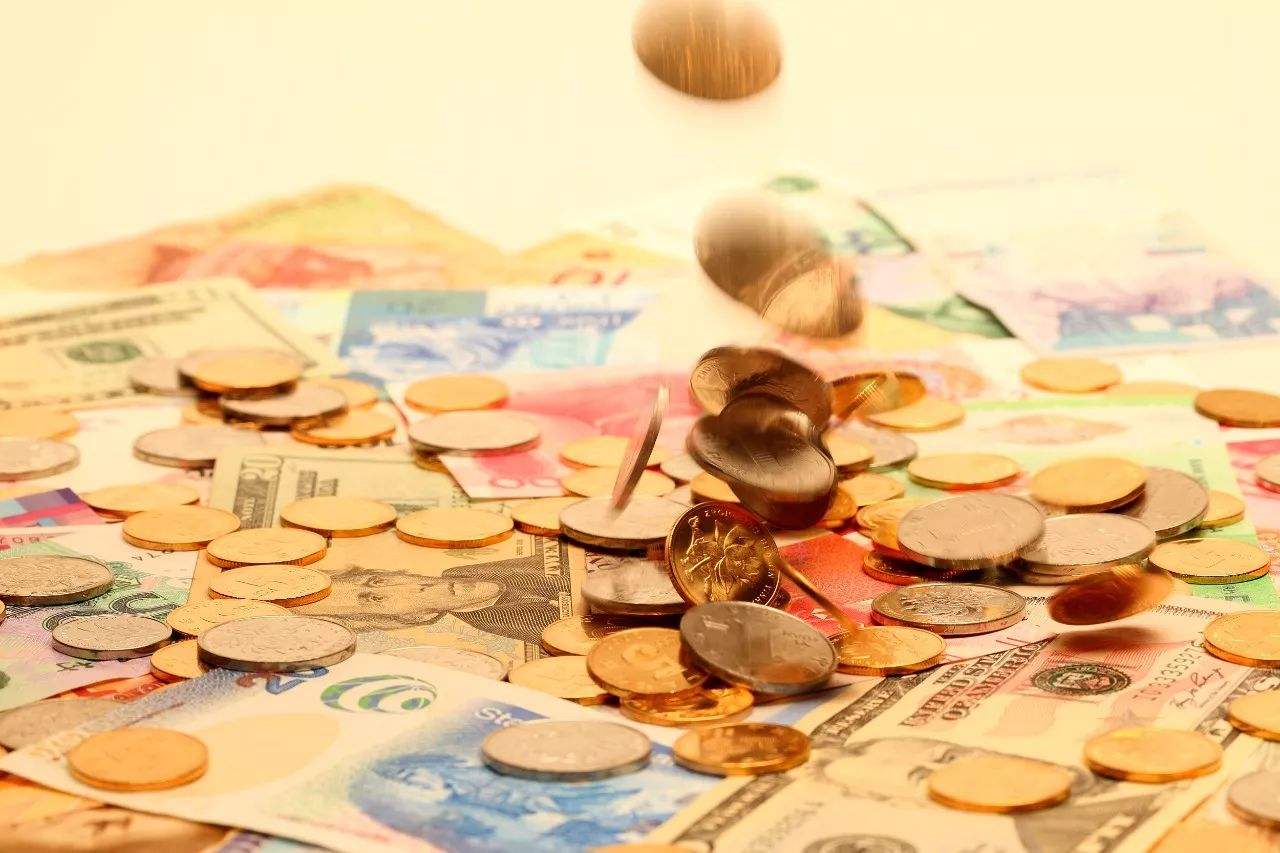 消费观透露一个人的心智,你的问题暴露了我的认知层次