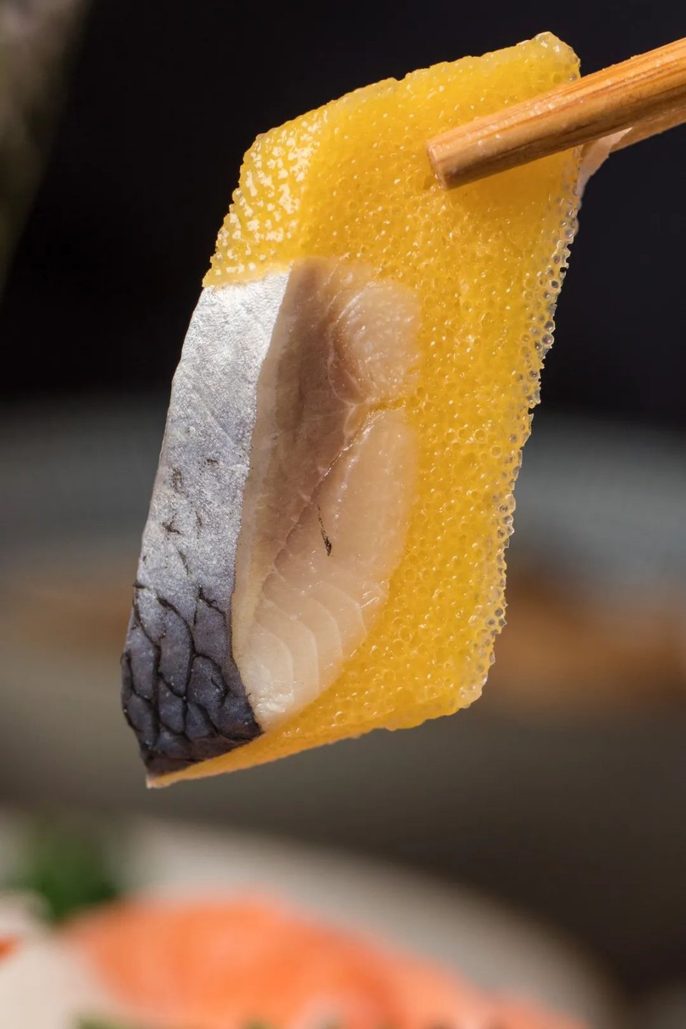 日料店深圳华强北,深圳日式烤鳗鱼推荐