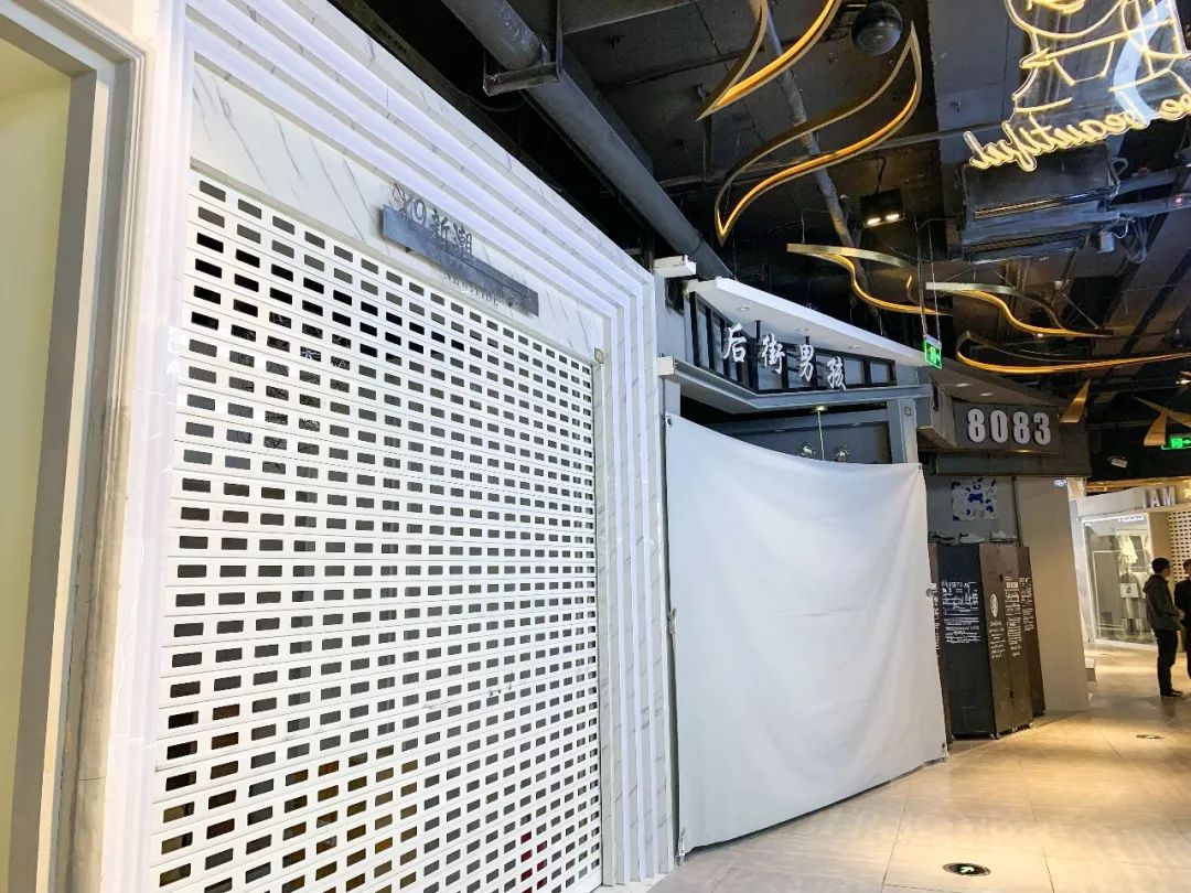 莱迪广场地址,莱迪广场最新动态