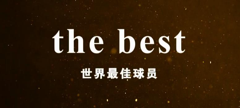 c罗梅西谁的影响力更大,c罗梅西谁更厉害一点