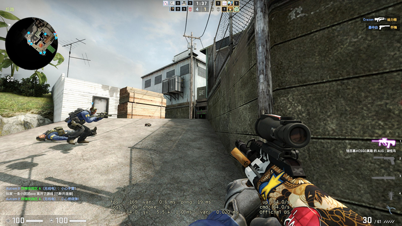 罗技g102手感最接近的无线鼠标,罗技g102鼠标测评