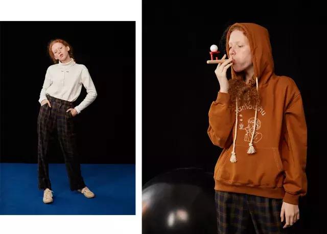 适合学生的平价店铺推荐,平价微胖学生店铺推荐