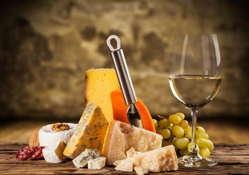 税务盯上电商！葡萄酒网店刷单大户、超低价玩家要凉？