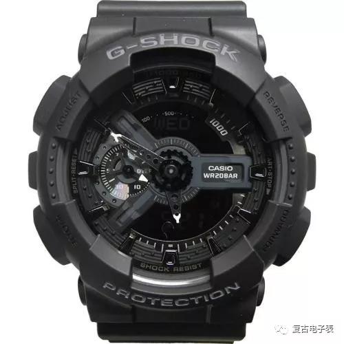 大鹏和欧豪演技炸裂,欧豪大鹏经典打斗视频