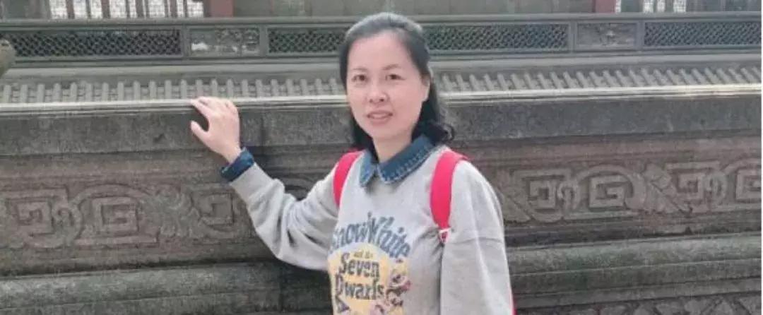 学广告设计需要具备什么条件,想成为一名媒体人