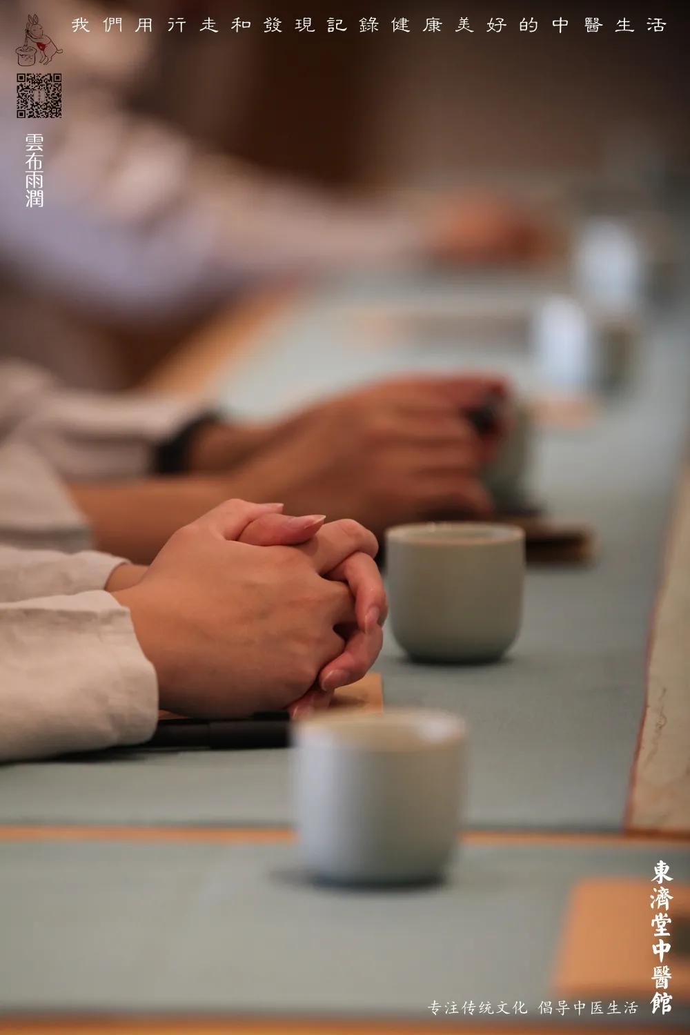 眼睛干嗓子干鼻子干吃什么药,眼睛干嗓子干大便干怎么回事