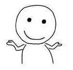 为什么用了护肤品第二天早上搓泥,护肤品搓泥怎么治理