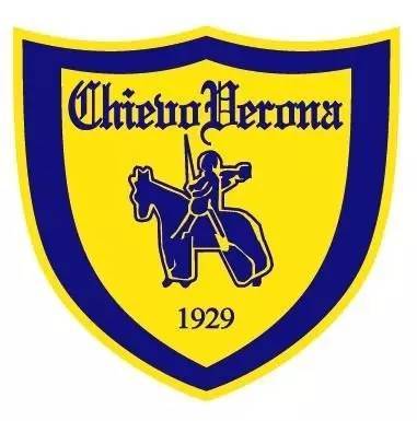 各个球队的外号,球队绰号大全