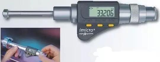 数控车削加工的常用刀具,数控车床车削加工对刀过程