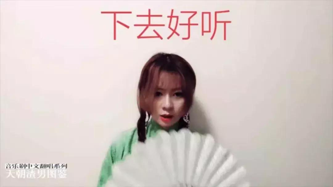 现实中真实的渣男故事,十大渣男真实故事