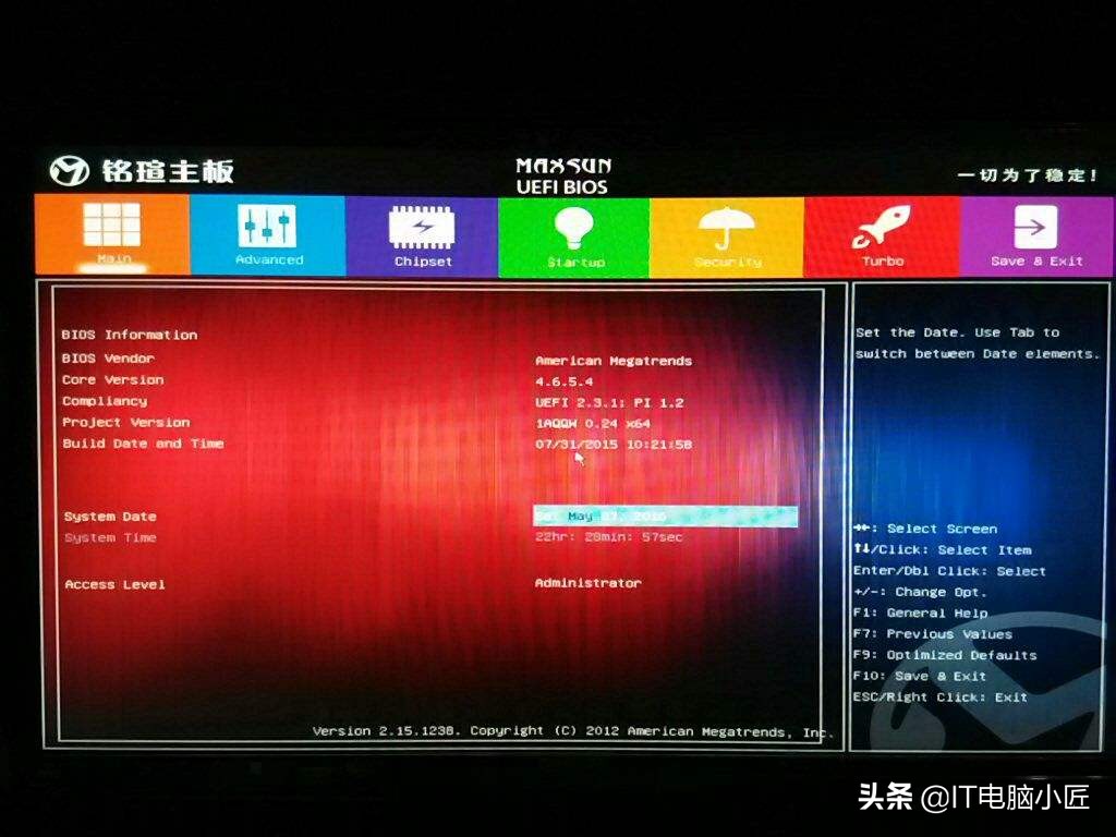 主板选择根据cpu还是显卡,主板选择指标