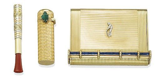 ysl最好看的一支口红,ysl17年最新款口红