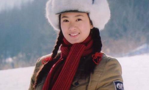 郭进拴恩施大峡谷,郭进拴简介